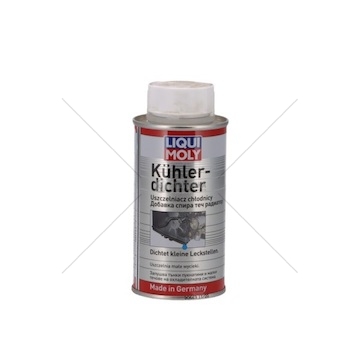Souprava na opravu chladiče LIQUI MOLY 150ML LM 8347