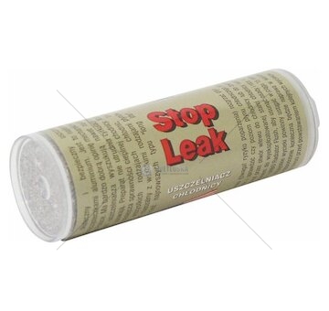 Souprava na opravu chladiče W prášek K2 18,5G K2 T230