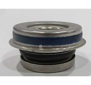 Souprava na opravu P-PY vody MAN D0824 UYGUR 12029