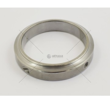 SPACER EURORICA 30170531