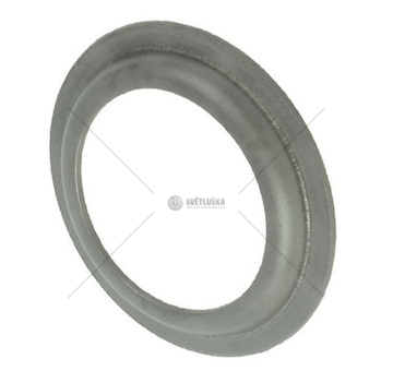 SPACER EURORICA 60170777