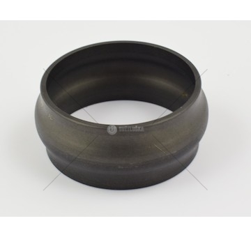 SPACER EURORICA 60171823