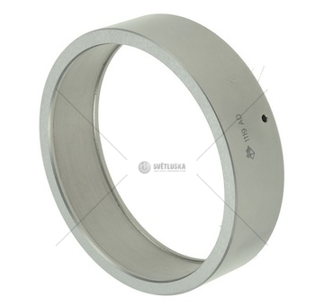 SPACER EURORICA 60531513