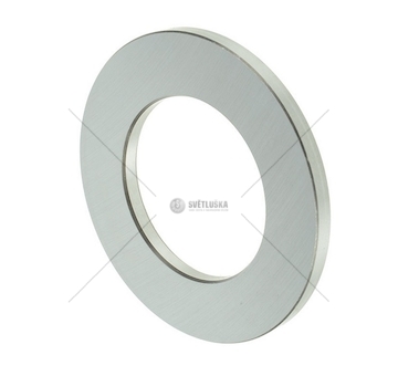 SPACER EURORICA 60531926
