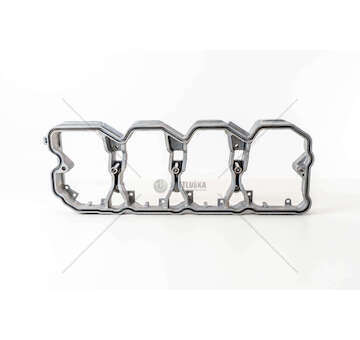 Spacer, handlebars DISTANZIALE Iveco