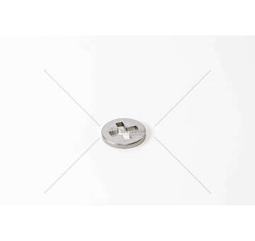 Spacer, handlebars DISTANZIALE Iveco