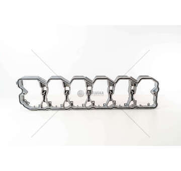 Spacer, handlebars DISTANZIALE TECTOR Iveco