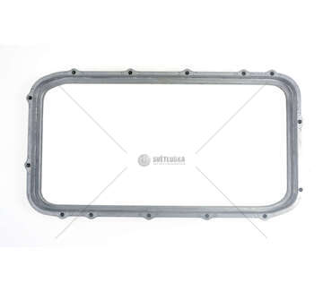 Spacer Ring DISTANZIALE 1P 13 Iveco