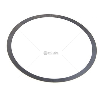 SPACER T.0.10 MM EURORICA 60531326