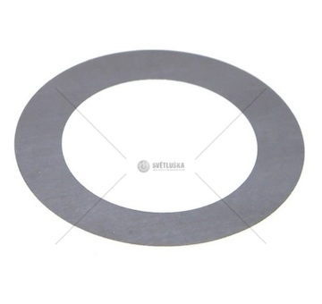 SPACER T.0.10 MM EURORICA 60531330