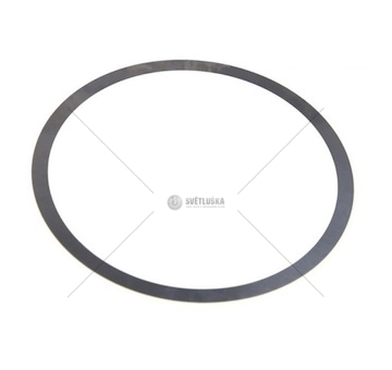 SPACER T.0.25 MM EURORICA 60531328