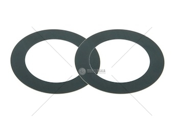 SPACER T.0.30 MM EURORICA 60531485