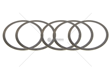 SPACER T.0.30 MM EURORICA 74530338