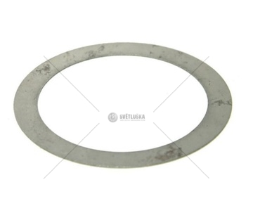 SPACER T.0.50 MM EURORICA 60531478