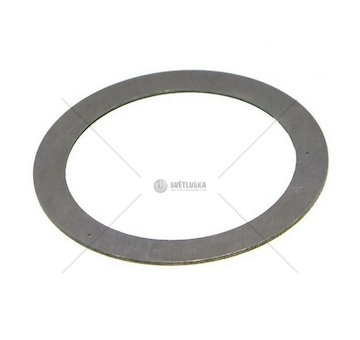 SPACER T.1.05 MM EURORICA 60531479
