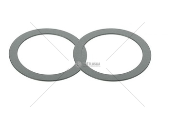 SPACER T.1.10 MM EURORICA 60531698