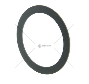 SPACER T.1.20 MM EURORICA 60531849