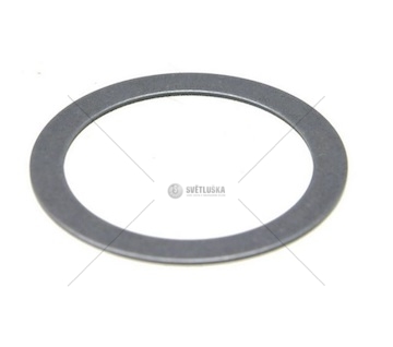 SPACER T.1.40 MM EURORICA 60531848