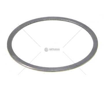 SPACER T.2.00 MM EURORICA 60531488