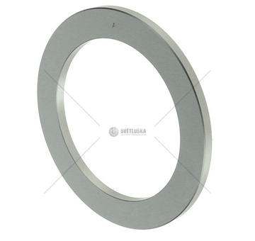 SPACER T.5.50 MM EURORICA 60532106