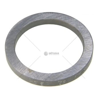 SPACER T.6.90 MM EURORICA 60532035