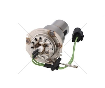 Spalovací komora Webasto Thermo Pro 38 3kW WEBASTO 9043907A