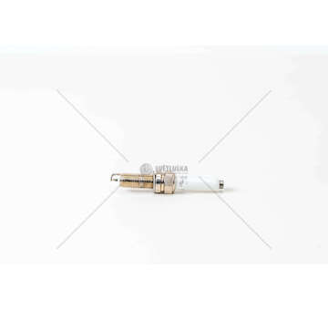 Spark Plug 440S46 AS S-WAY/ 440X46 AS X-WAY MY19 Iveco