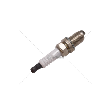 Spark Plug DUCATO EURO 6 Iveco