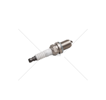 Spark Plug F2BE0641/F4BE0641 - STRALIS Iveco