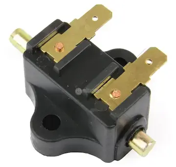 Spínač | 5911-5776-5