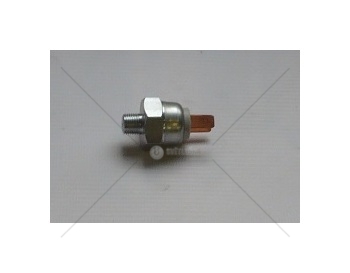 Spínač brzd kapalinový krátký