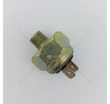 Spínač brzdového světla Fortschritt E 301, 302, 303, E512