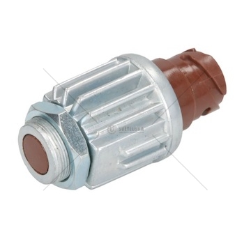 Spínač brzdového světla MAN L2000