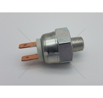 Spínač brzdového tlaku Multicar M25, M26.1,2,4