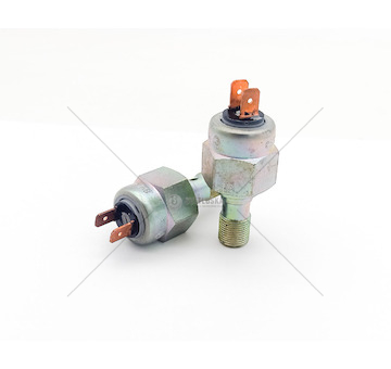 Spínač brzdový delší Multicar M25