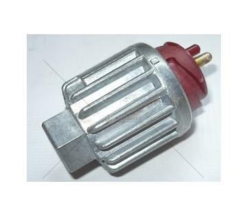 Spínač brzdový EURO I - SORL