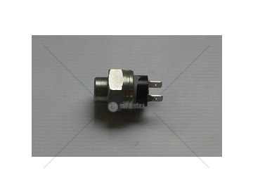 Spínač brzdový LIAZ