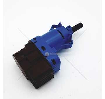 Spínač brzdový, spojkový Multicar M30 FUMO E4,5, M27