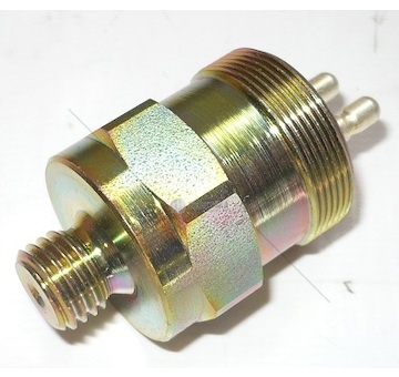 Spínač brzdový TRW EURO Tatra