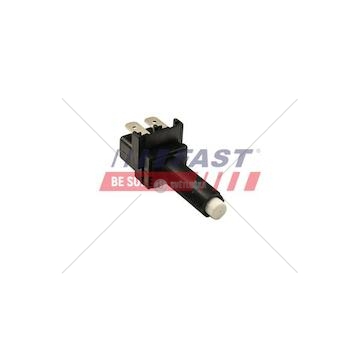 Spinac brzdovych sve ford transit 00> 2.4 tdci 04> ft81103