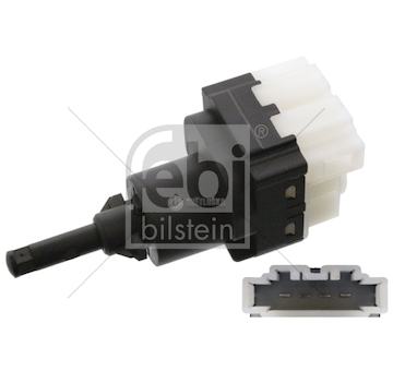 Spinac brzdovych sve vw caddy iii 03> 1.9 tdi 08> 104351