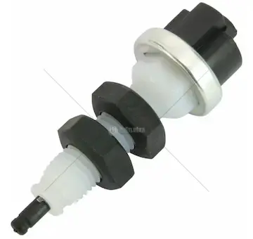 Spínač brzdových světel | 78.350.935.Z