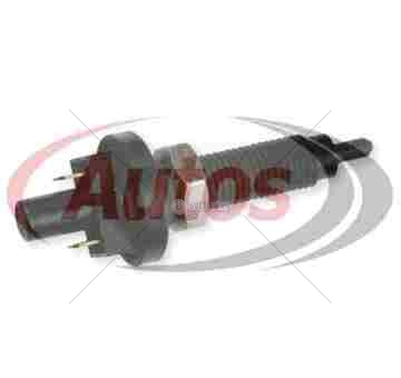 Spínač brzdových světel bs-01-d 316939070_A