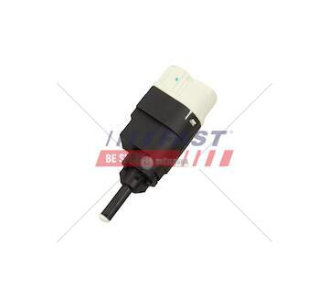 Spínač brzdových světel Dacia Dokker 13> 1.2 TCE FT81108