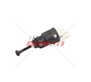 Spínač brzdových světel Dacia Dokker 13> 1.5 DCI 4 pin FT81107