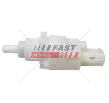 Spínač brzdových světel Fiat Ducato 02> FT81089