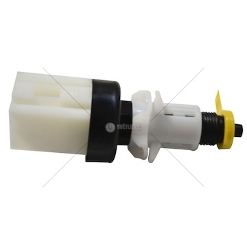 Spínač brzdových světel Iveco Daily 06> 00> ---> originál 42594957 500319244