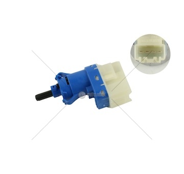 Spínač brzdových světel Iveco Daily 14> 5801366985