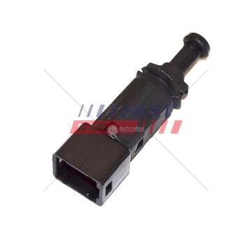 Spínač brzdových světel Renault Master II 98> 2-PIN FT81092