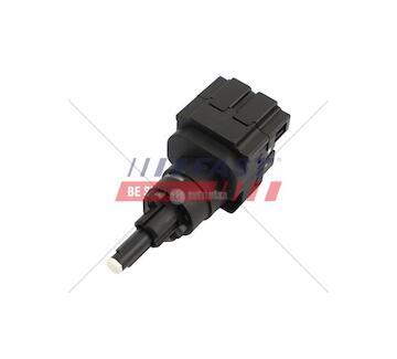 Spínač brzdových světel VW Golf V 03> Passat Polo FT00472